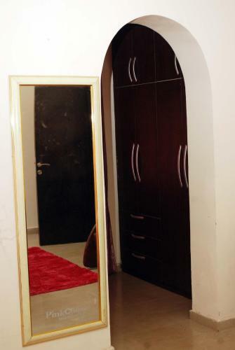 Apartamento Mmmhouse