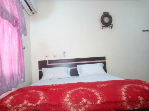 Apartamento Mmmhouse