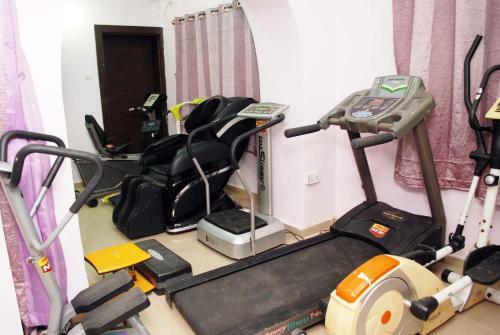 Apartamento Mmmhouse