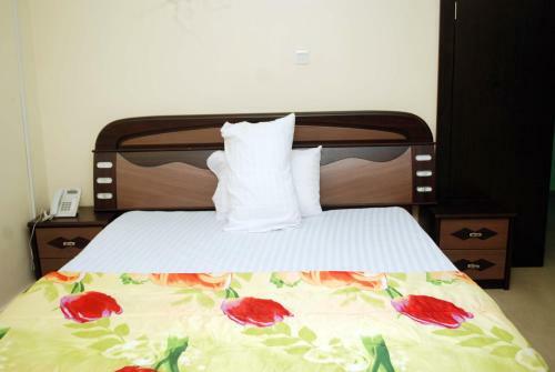Apartamento Mmmhouse