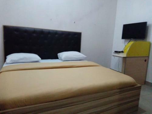 Apartamento Skipo & Sons