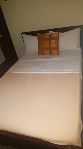 Hotel Class Suite @ Elicris Place 1