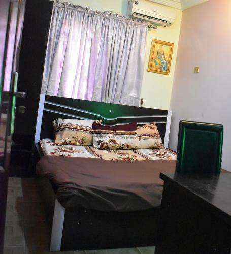 Jil Newworld Hotels