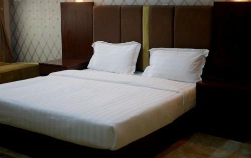 Porto Golf Hotels