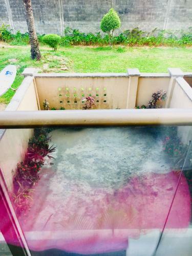 Apartamento Beulah Place
