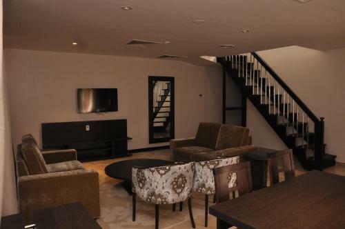 Hotel Golden Tulip Oniru, Lagos