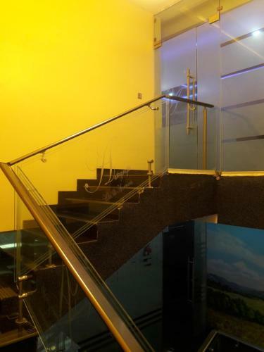 Autograph Hotels And Apartments