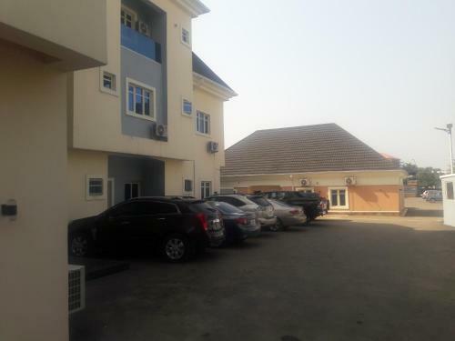 Autograph Hotels And Apartments