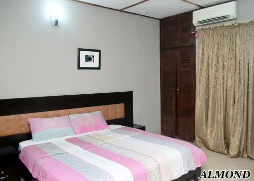 Hotel Flora Suites Exclusive