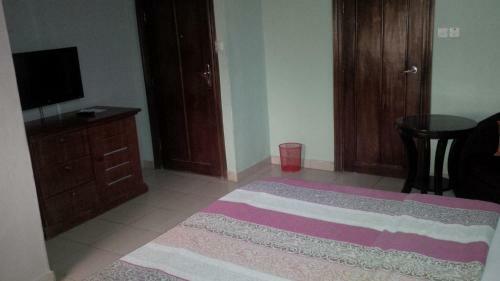 Hotel Flora Suites Exclusive