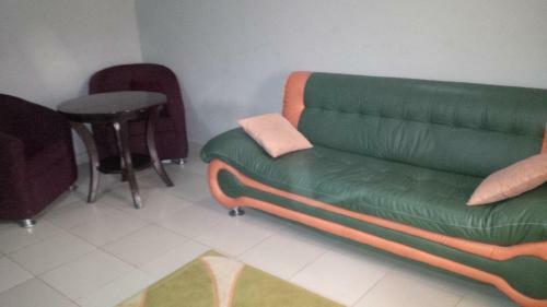 Hotel Flora Suites Exclusive