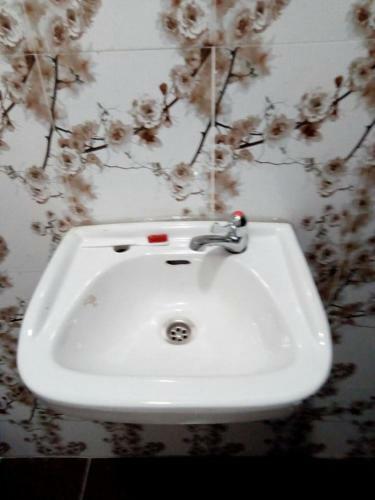 Apartamento Full Service 3 Bedroom Flats