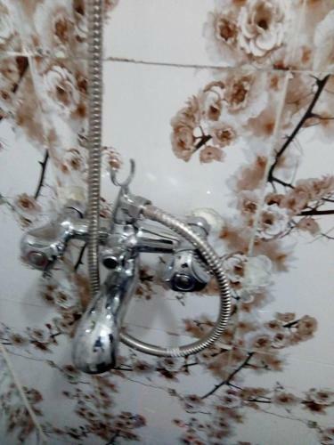 Apartamento Full Service 3 Bedroom Flats