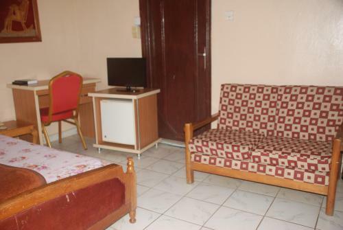 Aubit Hotel Limited