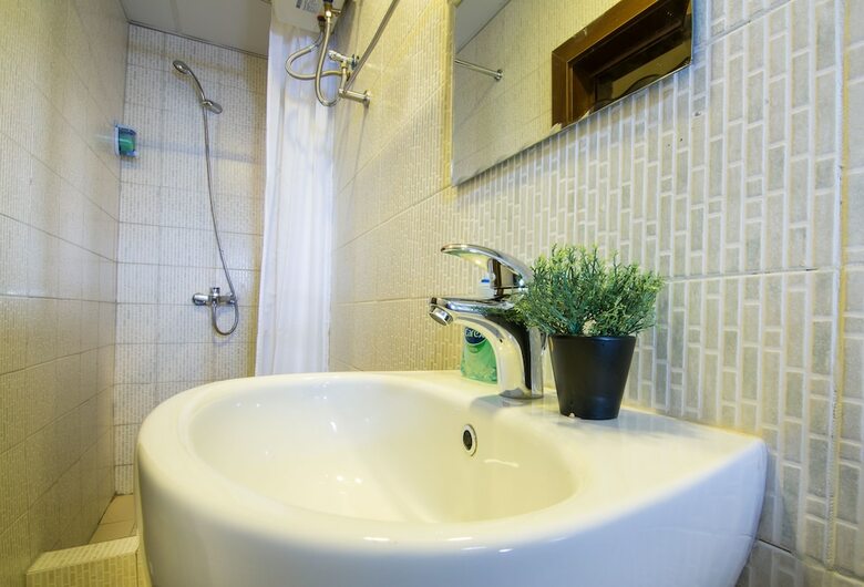 Hotel Sinclair Guest House