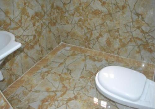 Grand Emperor Hotels, Lekki Phase 1