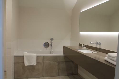 Hotel Schaluinenhoeve
