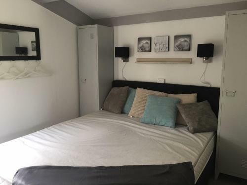 Hygge House Nr. 413