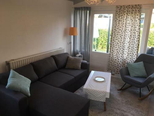 Hygge House Nr. 413