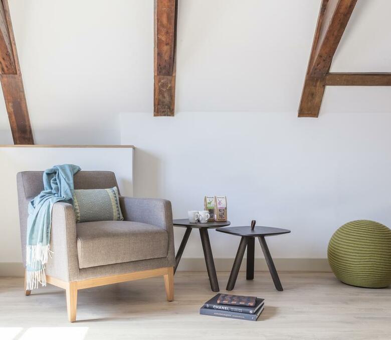 Aparthotel Wittenberg