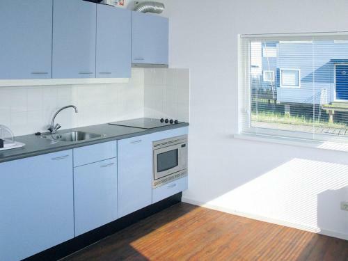 Jachthaven Oostmahorn 127s