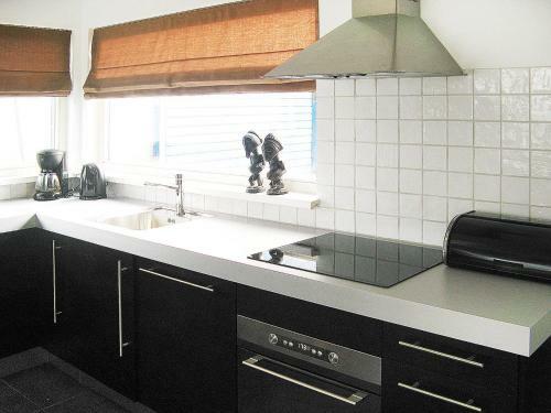 Jachthaven Oostmahorn 124s