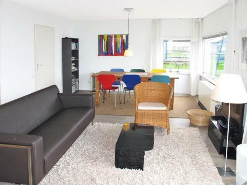 Jachthaven Oostmahorn 135s