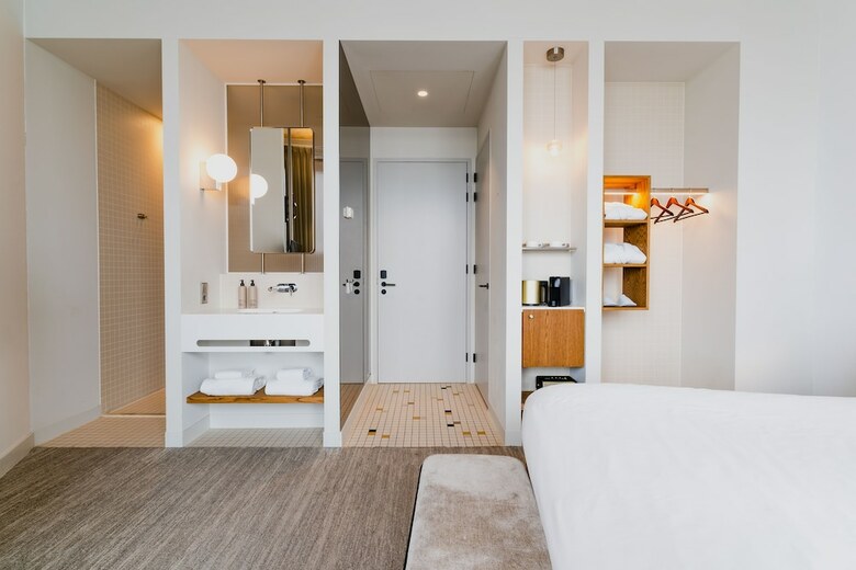Hotel Pontsteiger