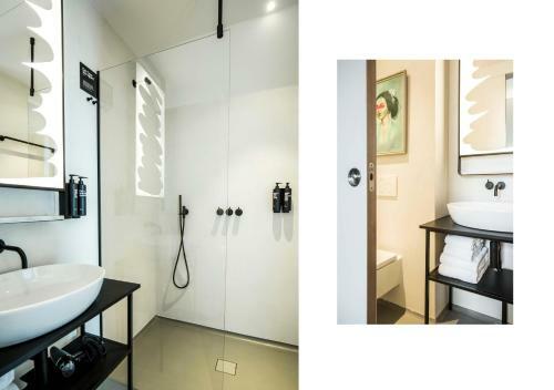 Conscious Hotel Westerpark