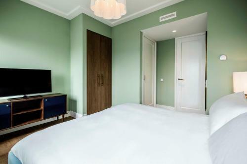 Hotel Twenty Eight