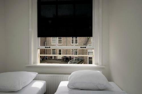 Bed & Breakfast Bnbpearl