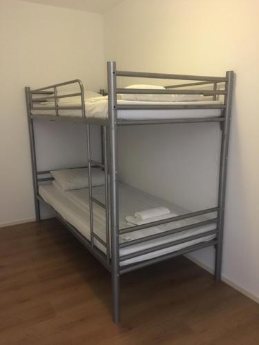 Bed & Breakfast Bnbmars
