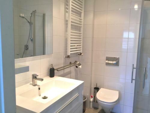 Apartamento Duinzicht 2