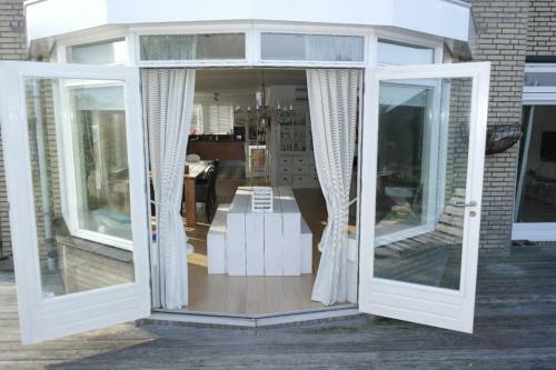 Villa Casa Baz