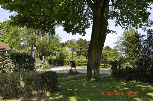 Apartamento Forestgreen