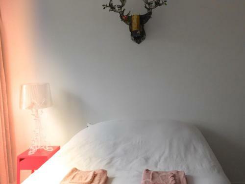 B&B Sassenbergen