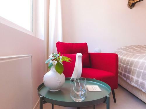 B&B Sassenbergen