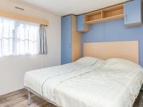 Holiday Home Prinsenmeer.23