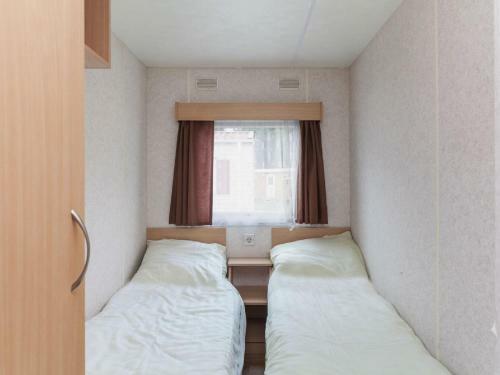 Holiday Home Prinsenmeer.11