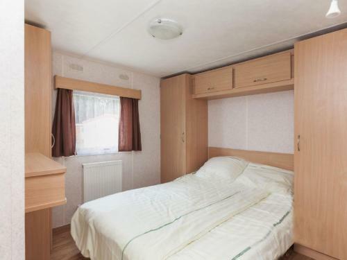 Holiday Home Prinsenmeer.6