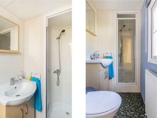 Holiday Home Prinsenmeer.6