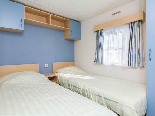 Holiday Home Prinsenmeer.4