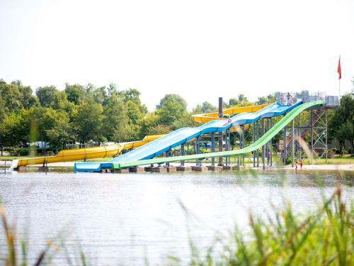 Holiday Home Prinsenmeer.4