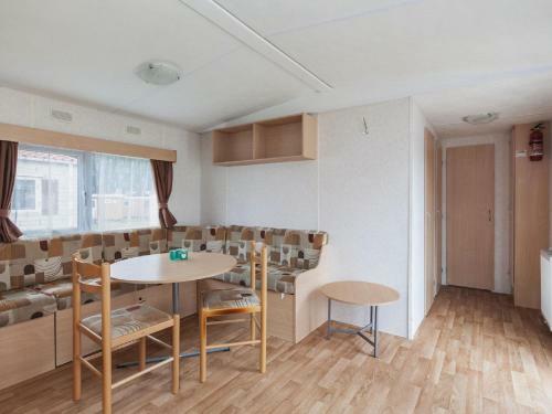 Holiday Home Prinsenmeer.15