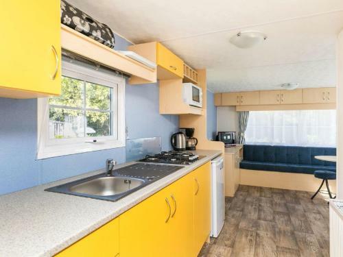 Holiday Home Prinsenmeer.15