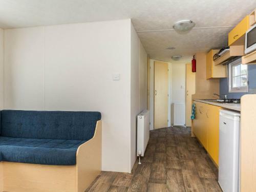 Holiday Home Prinsenmeer.9