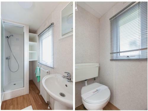 Holiday Home Prinsenmeer.7