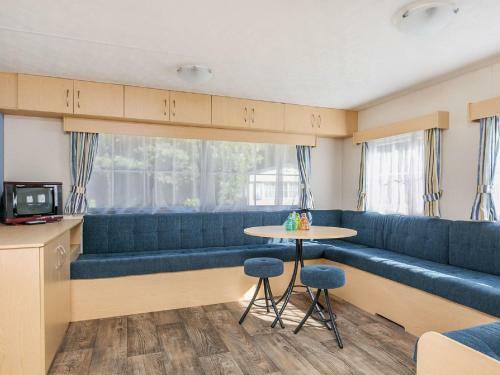 Holiday Home Prinsenmeer.14