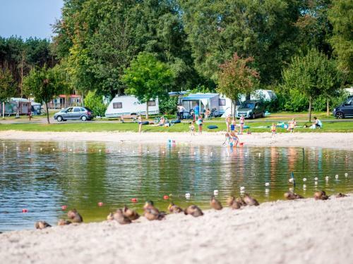 Holiday Home Prinsenmeer.5