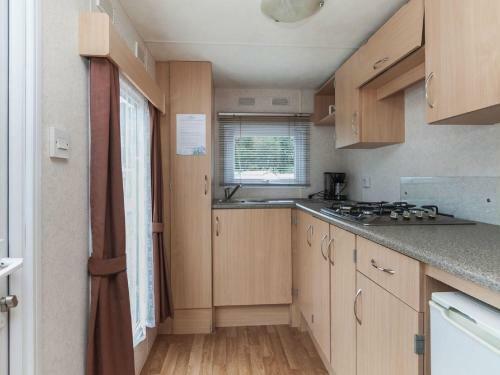 Holiday Home Prinsenmeer.5